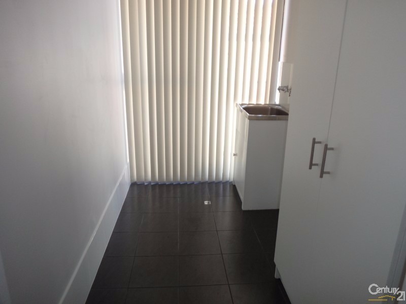 28 Malibu Road, Safety Bay WA 6169