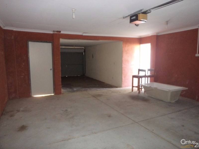 28 Malibu Road, Safety Bay WA 6169