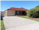 27 Summons Way, Warnbro WA 6169