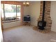 27 Summons Way, Warnbro WA 6169