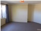 27 Summons Way, Warnbro WA 6169