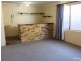 27 Summons Way, Warnbro WA 6169