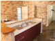 27 Summons Way, Warnbro WA 6169
