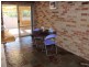 27 Summons Way, Warnbro WA 6169