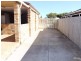 27 Summons Way, Warnbro WA 6169