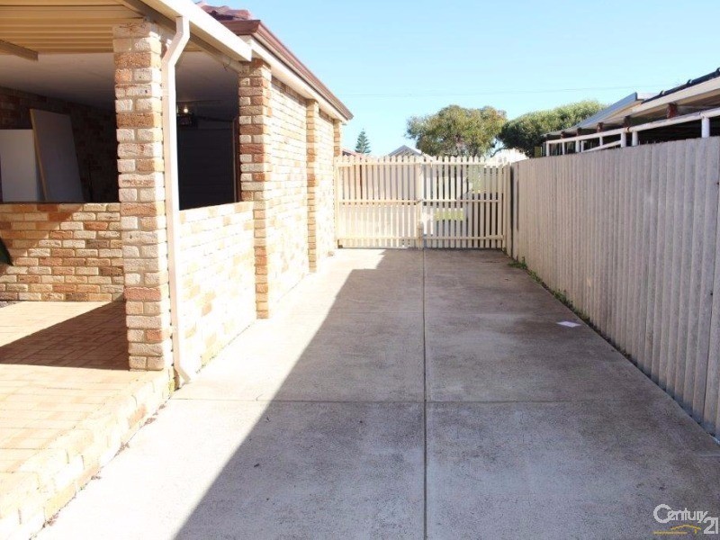 27 Summons Way, Warnbro WA 6169