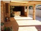 27 Summons Way, Warnbro WA 6169