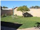 27 Summons Way, Warnbro WA 6169