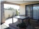 6 Newfound Street, Secret Harbour WA 6173