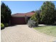 11 McGuire Mews, Rockingham WA 6168