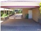 11 McGuire Mews, Rockingham WA 6168