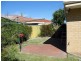 11 McGuire Mews, Rockingham WA 6168