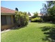11 McGuire Mews, Rockingham WA 6168