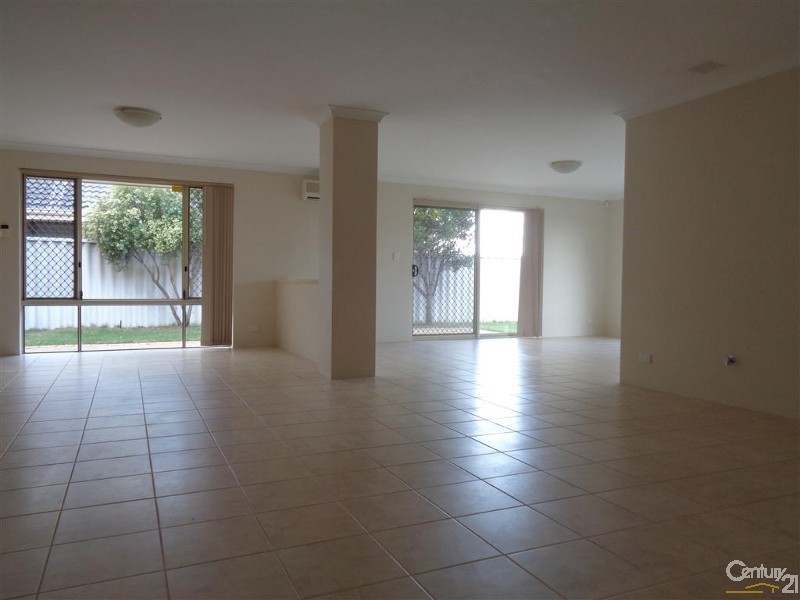 3 Sevilla Terrace, Port Kennedy WA 6172