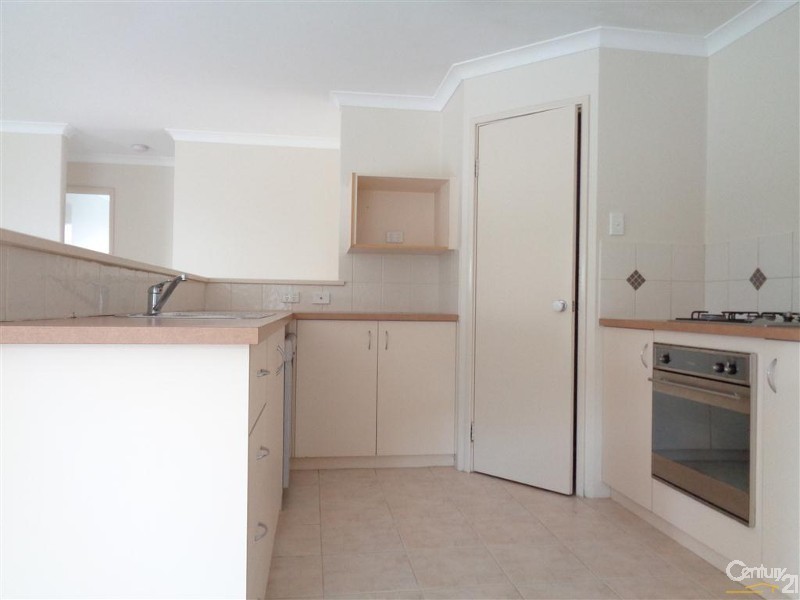 3 Sevilla Terrace, Port Kennedy WA 6172