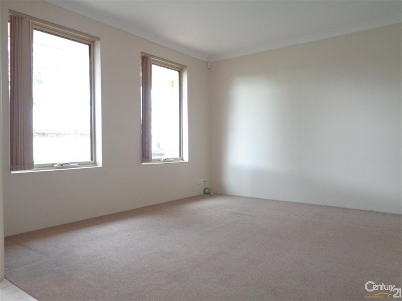 3 Sevilla Terrace, Port Kennedy WA 6172