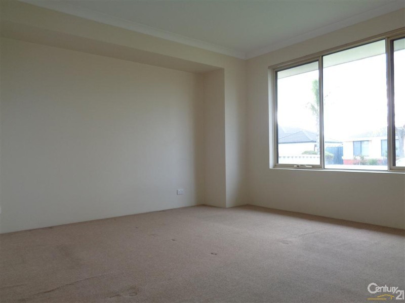 3 Sevilla Terrace, Port Kennedy WA 6172