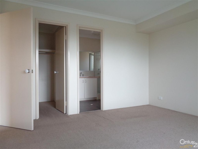 3 Sevilla Terrace, Port Kennedy WA 6172