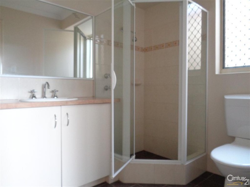 3 Sevilla Terrace, Port Kennedy WA 6172