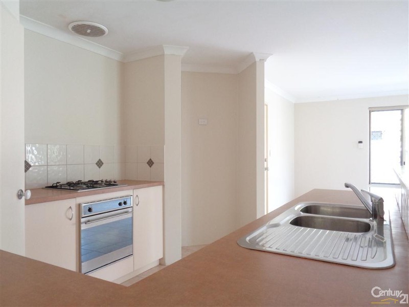 3 Sevilla Terrace, Port Kennedy WA 6172