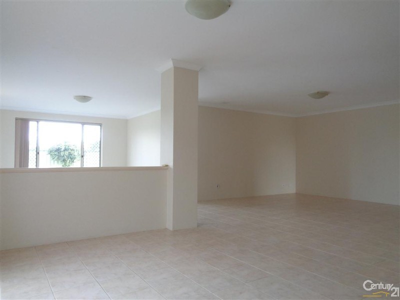 3 Sevilla Terrace, Port Kennedy WA 6172