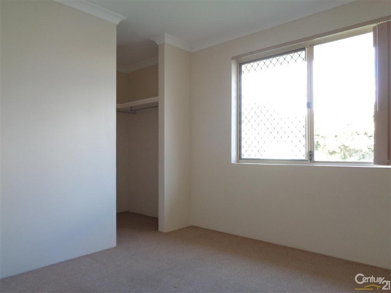 3 Sevilla Terrace, Port Kennedy WA 6172