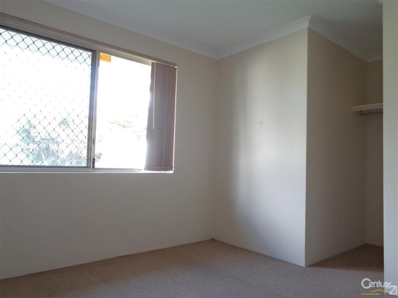 3 Sevilla Terrace, Port Kennedy WA 6172