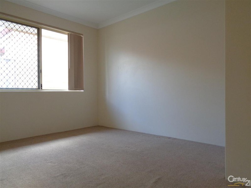 3 Sevilla Terrace, Port Kennedy WA 6172