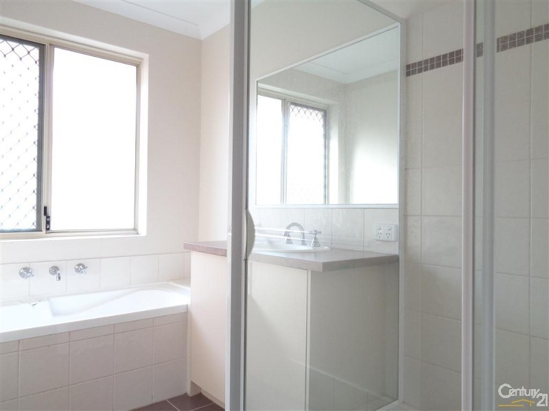 3 Sevilla Terrace, Port Kennedy WA 6172