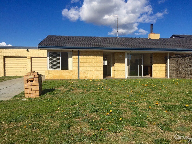 7 Short Street, Safety Bay WA 6169