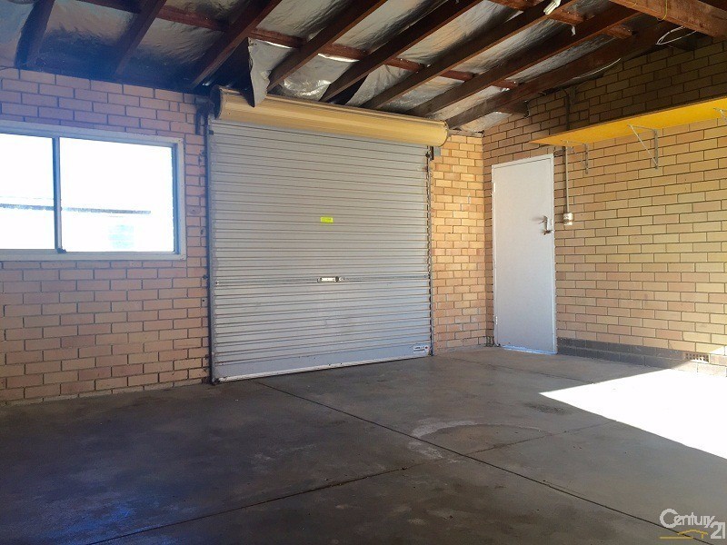 7 Short Street, Safety Bay WA 6169