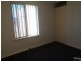 7 Short Street, Safety Bay WA 6169