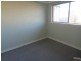 7 Short Street, Safety Bay WA 6169