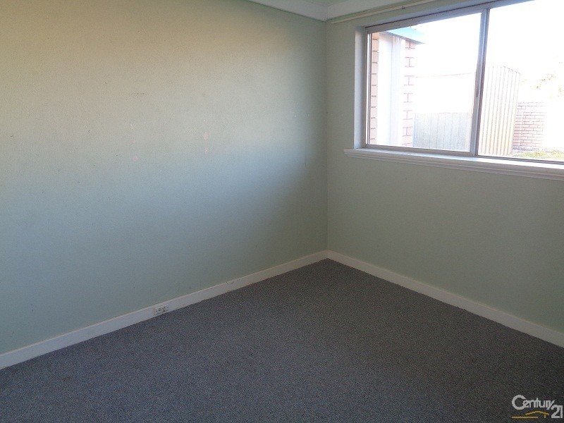 7 Short Street, Safety Bay WA 6169