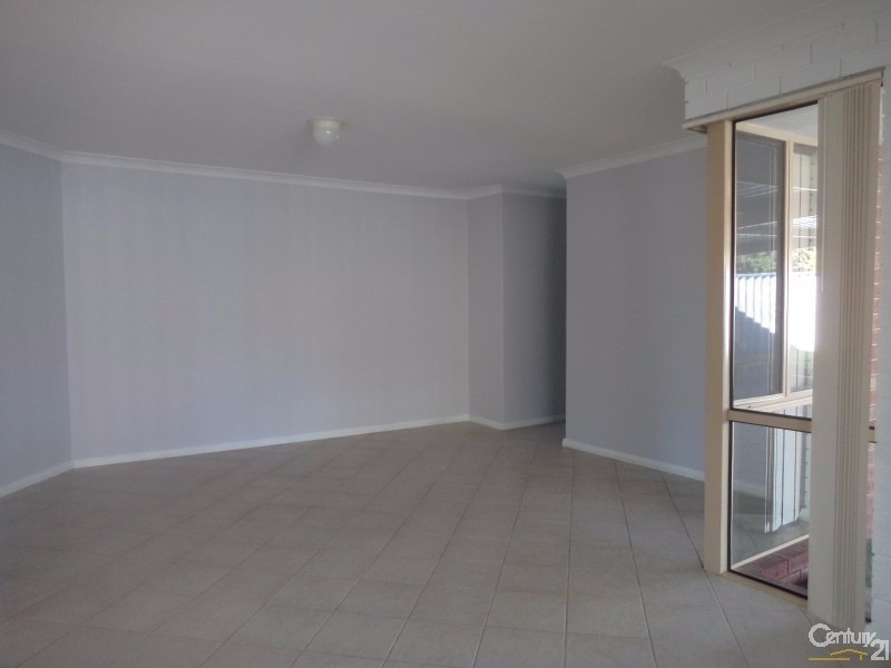 6 Bondi Crescent, Warnbro WA 6169