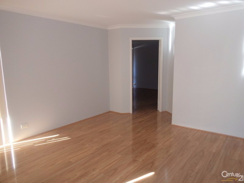 6 Bondi Crescent, Warnbro WA 6169