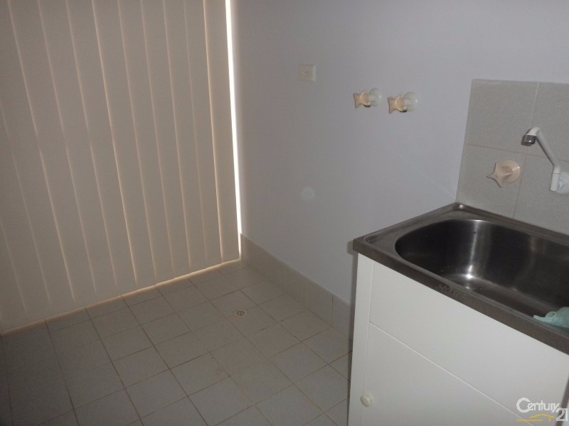 6 Bondi Crescent, Warnbro WA 6169