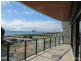 7/59 Rockingham Beach Road, Rockingham WA 6168