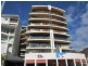 7/59 Rockingham Beach Road, Rockingham WA 6168