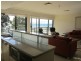 7/59 Rockingham Beach Road, Rockingham WA 6168