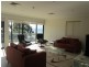 7/59 Rockingham Beach Road, Rockingham WA 6168