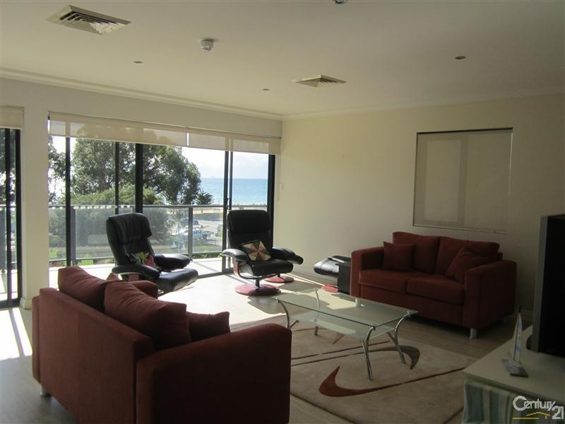 7/59 Rockingham Beach Road, Rockingham WA 6168