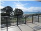 7/59 Rockingham Beach Road, Rockingham WA 6168