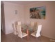 7/59 Rockingham Beach Road, Rockingham WA 6168
