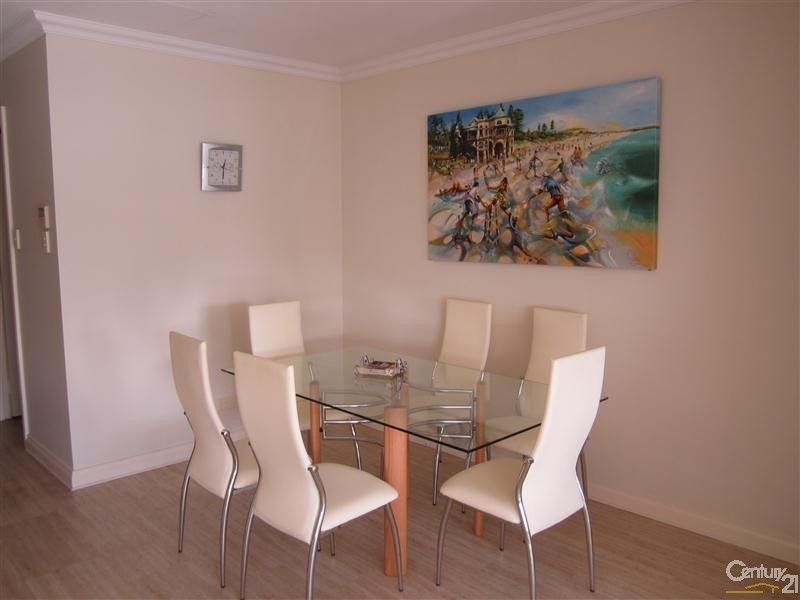 7/59 Rockingham Beach Road, Rockingham WA 6168
