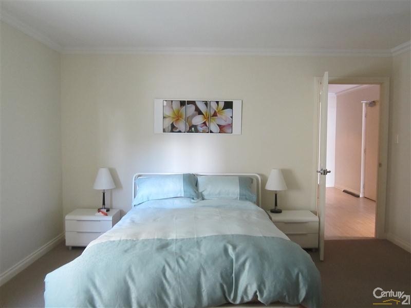 7/59 Rockingham Beach Road, Rockingham WA 6168