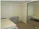 7/59 Rockingham Beach Road, Rockingham WA 6168