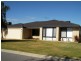 20 La Estrada Way, Port Kennedy WA 6172
