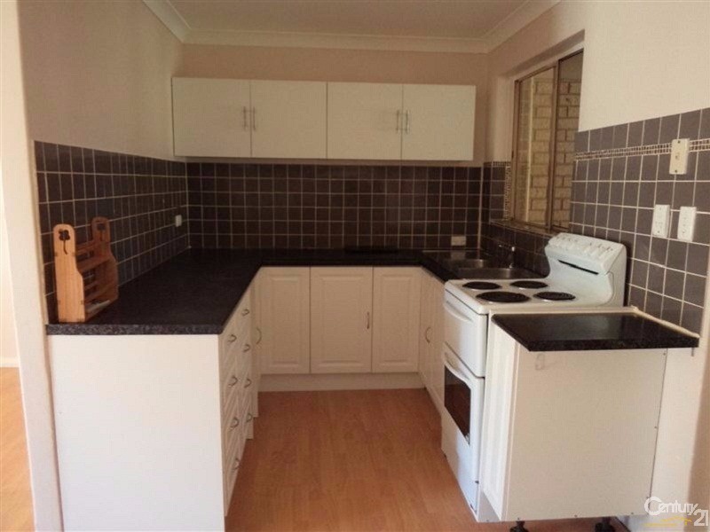 3 Gascoyne Way, Cooloongup WA 6168