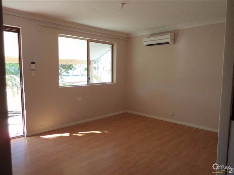 3 Gascoyne Way, Cooloongup WA 6168